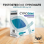 Geniqs CypioGenic US Photo 2