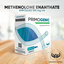 Geniqs PrimoGenic US Photo 2