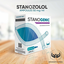 Geniqs StanoGenic US Photo 2