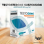 Geniqs TestoGenic US Photo 2