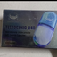 Geniqs Testogenic-U40 US Photo 2
