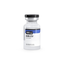 Ultima-AHK-Cu 100mg US Photo 2