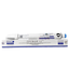 ZPtropin pen AQ 72iu US Photo 2