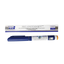 ZPHC Melanotan-II (AQ Pen) 30mg US Photo 2