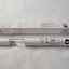 Spectrum IGF-1LR3 1.4MG Pen US Photo 2