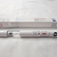 Spectrum HCG 6500 pen US Photo 2