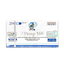 ZPtropin HGH 160iu US Photo 2