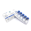 ZPtropin HGH 160iu US Photo 3