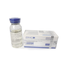 Testosterone Enanthate 400mg/ml 10ml ZPHC Photo 2