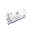 Testosterone AQ 100 mg/ml 1ml ZPHC Photo 2