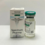 Testop 100mg/ml Spectrum Pharma Photo 2