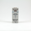 Testo Mix 250mg/ml Spectrum Pharma Photo 3