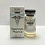 Testo C 250mg/ml Spectrum Pharma Photo 2
