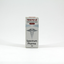 Testo E 300mg Spectrum Pharma Photo 3