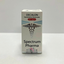 Nandro D 250mg Spectrum Pharma Photo 2