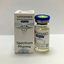 Superanabol 100mg/ml Spectrum Pharma Photo 2