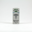 Equipose Boldenone 300mg Spectrum Pharma Photo 3