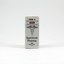 Tren A 100mg Spectrum Pharma Photo 3