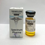 Tren A 100mg Spectrum Pharma Photo 2