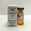 Tren E 200mg Spectrum Pharma Photo 2