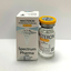 Mast P 100mg Spectrum Pharma Photo 2