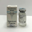 Mast E 200mg Spectrum Pharma Photo 2