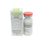 Stanozolol Suspension 50ml Spectrum Photo 2