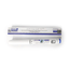ZPtropin pen AQ 36iu ZPHC Photo 2