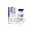 ZPtrop 100iu ZPHC Premixed Vial Photo 2
