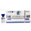 ZPtrop 150iu AQ ZPHC Premixed Photo 2