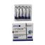 Zptrop AQ 180iu Kit (5×36 IU Cartridges for Multi-Use Pen) Photo 2