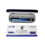 Reusable HGH MULTI-USE PEN(metal) for ZPTROP 180 AQ Photo 2