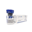 ZPtrop 100iu ZPHC lyophilized vial Photo 2