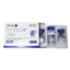 ZPtrop HGH 200iu + b water ZPHC Photo 2