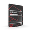 XENO Dapoxetine US Photo 2