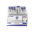 L-Glutathione ZPHC 3000 mg Kit (5×600 mg Vials + Diluent) Photo 2