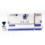 LL-37 ZPHC 25mg KIT (5×5 mg) Photo 2