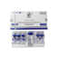 AICAR ZPHC 250 mg (5 vials × 50 mg) Photo 2