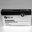 Dianabol Photo 2