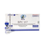 ZPHC BPC-157 25 mg Photo 2