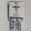 Spectrum HCG 5000 Photo 2