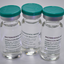 Spectrum Bacteriostatic Water Photo 2