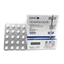 ZPHC Stanozolol 20mg Photo 2