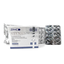 ZPHC Stenabolic (SR9009) 10 mg Photo 2