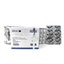 ZPHC RAD-150 (TLB-150) 20 mg Photo 2