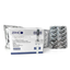 ZPHC Ligandrol (LGD-4033) 10 mg Photo 2