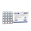 ZPHC Clenbuterol 40 mcg Photo 2