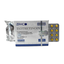ZPHC Isotretinoin Photo 2