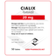 Cialix Photo 2