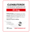 Clenbuterox Photo 2